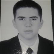 Doy clases económicas de programación Informática